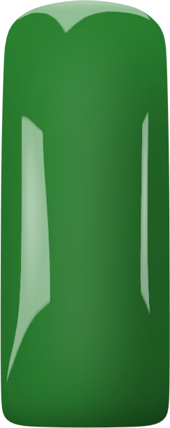 Gelpolish Green 1  (7ml)