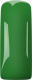 Gelpolish Green 1  (7ml)