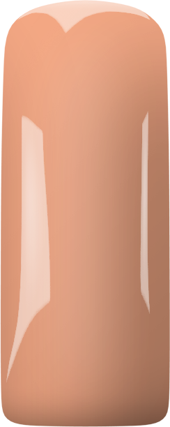 Gelpolish Pastel 3 (7ml)