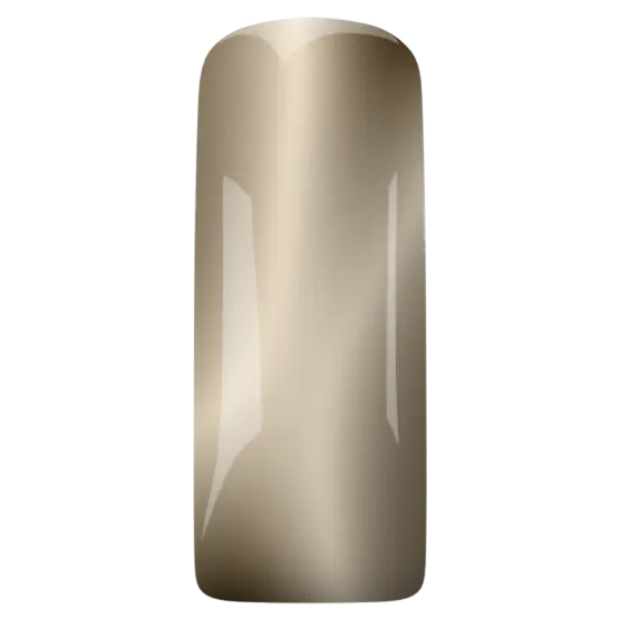 600087   Gelpolish Cat Eye 5 - 7ml