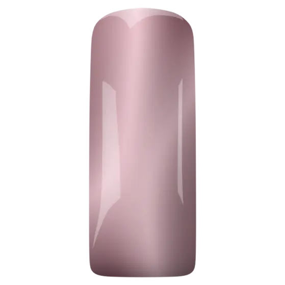 600088   Gelpolish Cat Eye 6 - 7ml