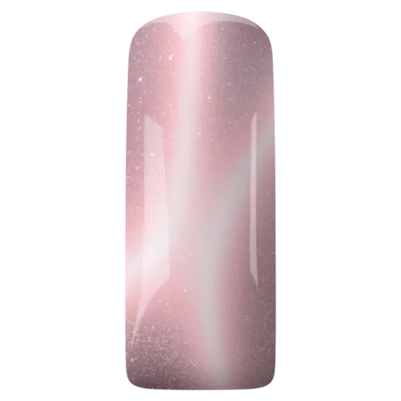 600096  Gelpolish Cat Eye 9 - 7ml