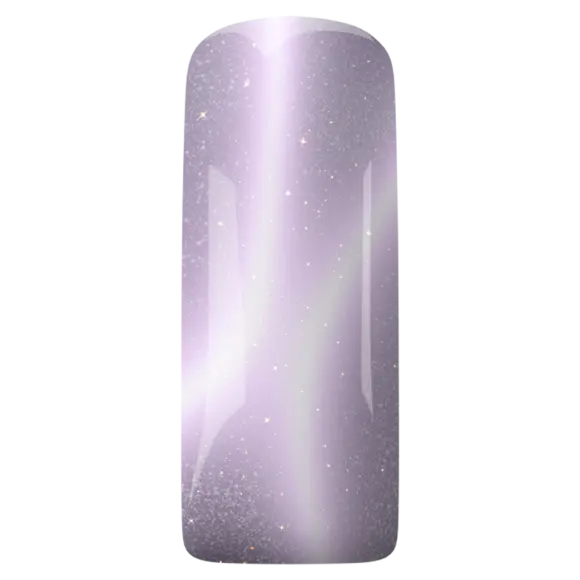 600097  Gelpolish Cat Eye 10 - 7ml