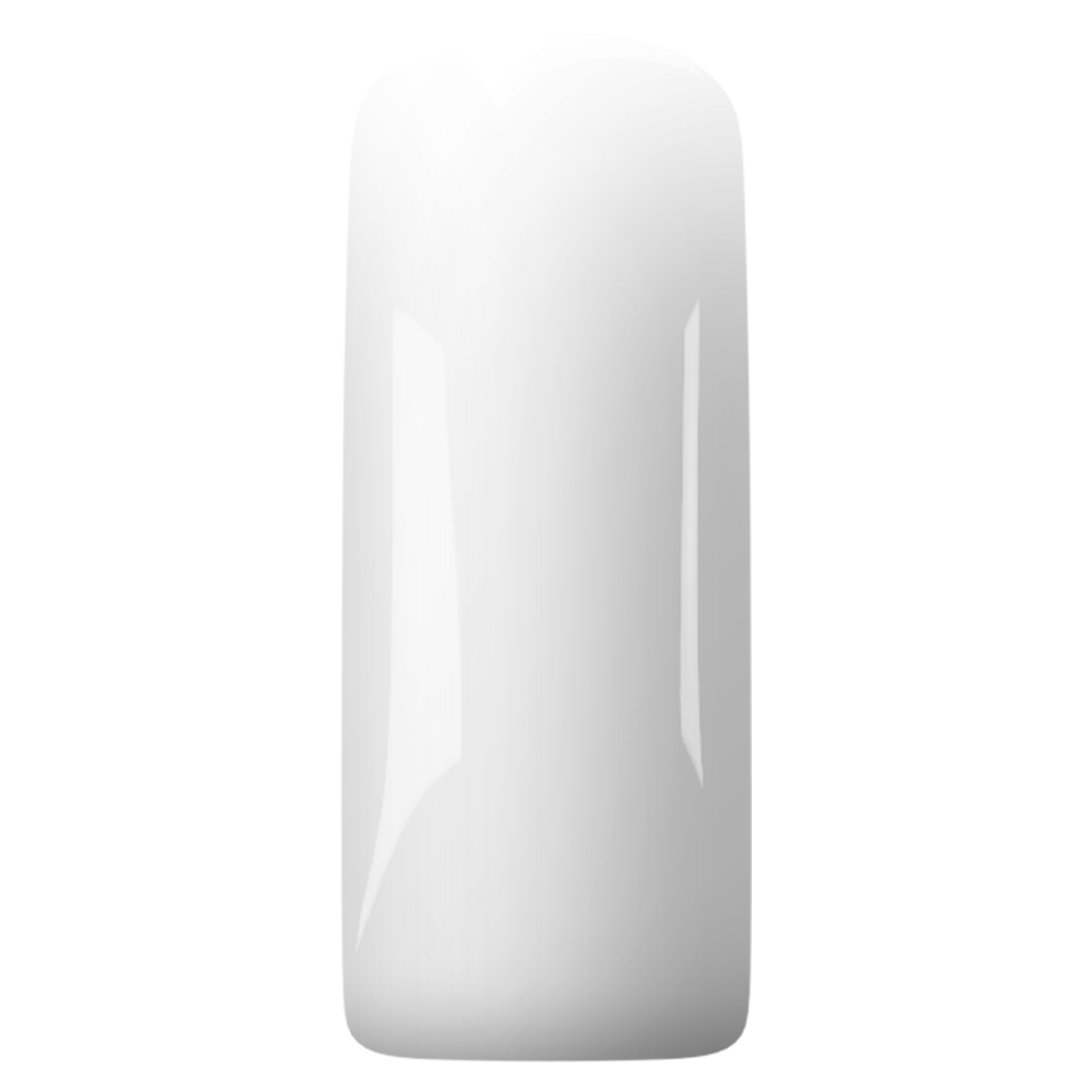 600110 Gelpolish White 1 7ml