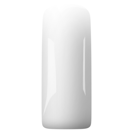 600110 Gelpolish White 1 7ml