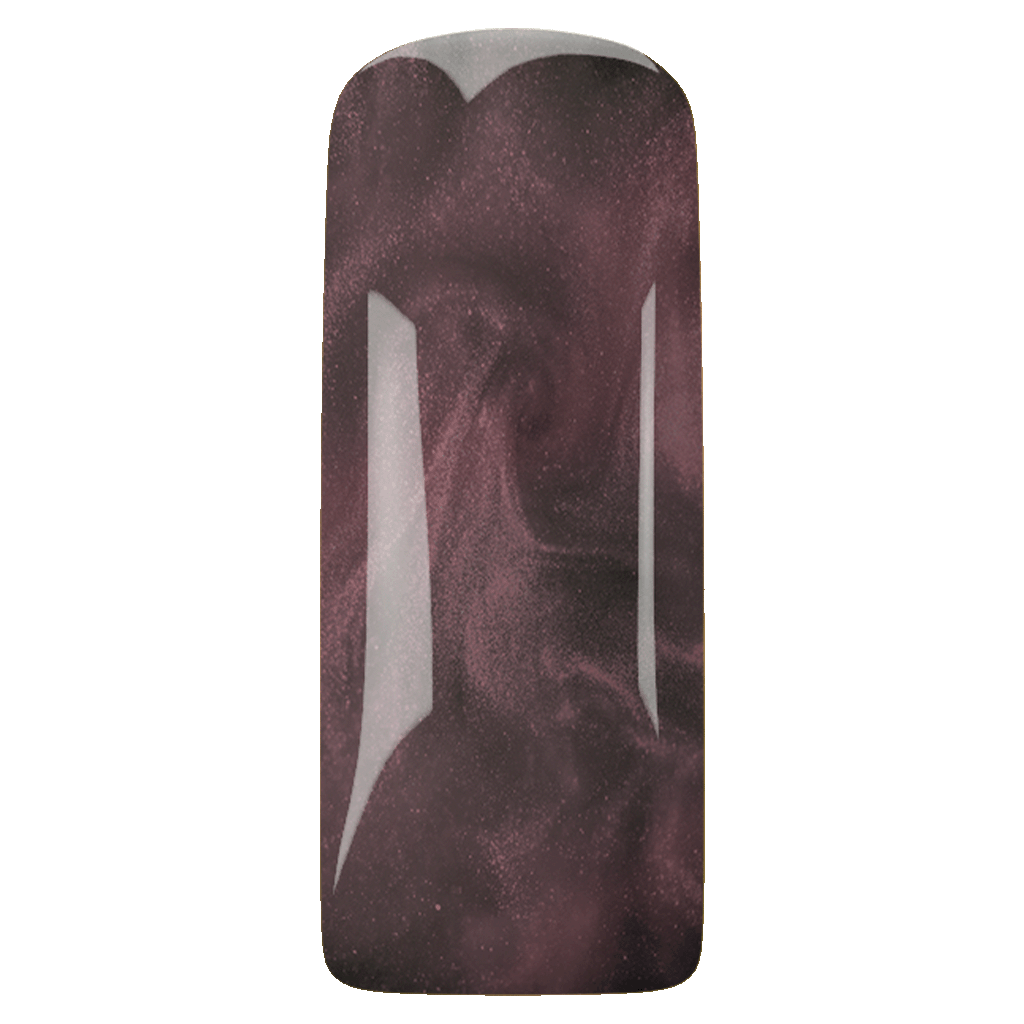 600134 Gelpolish Cat Eye 14  7ml