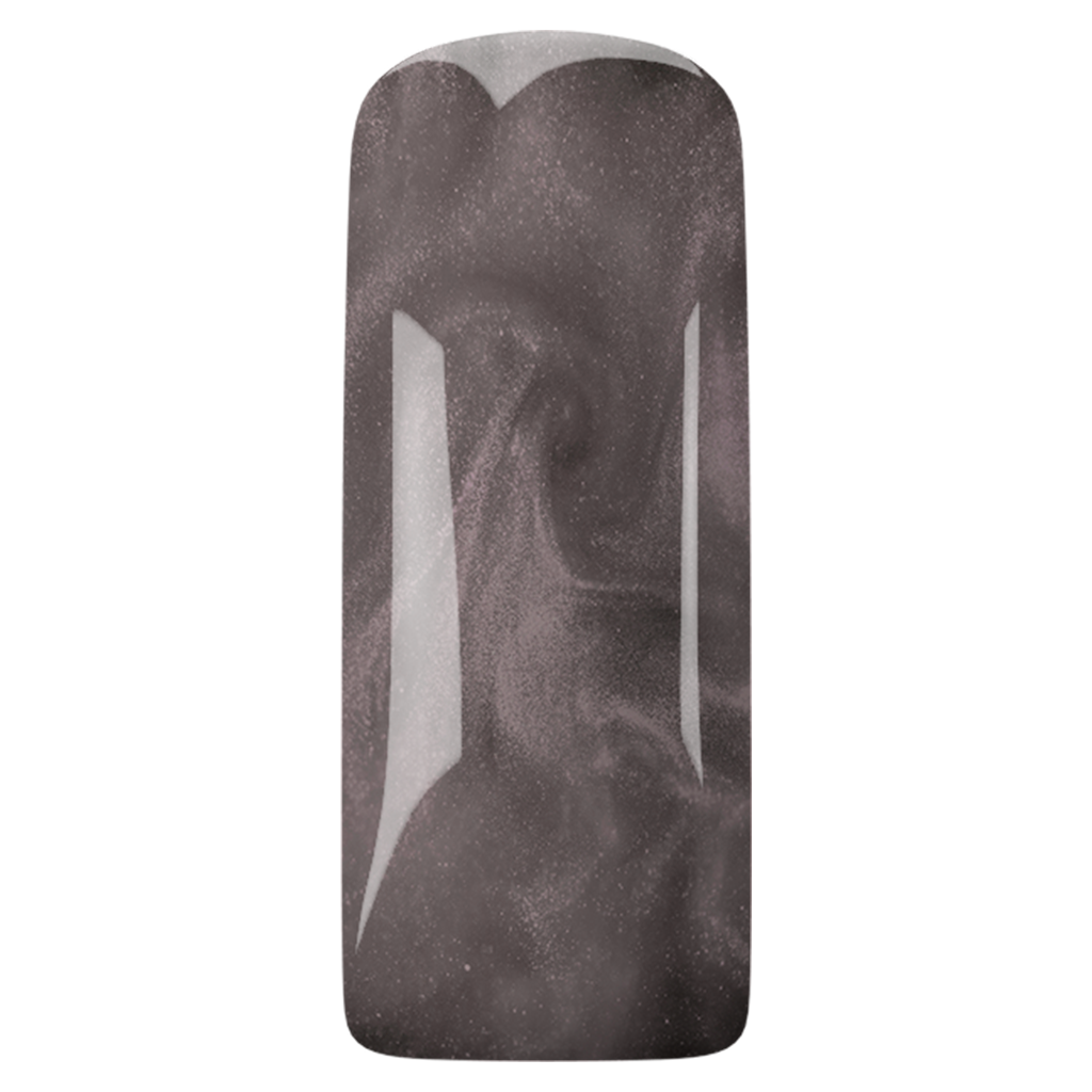600135 Gelpolish Cat Eye 15  7ml
