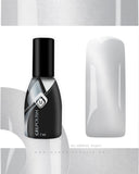 Gelpolish Pearl 1 (7ml)