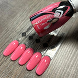 103566 Gelpolish Classy Pink 15ml