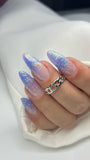 105103 All in One Gel Starshine 15ml