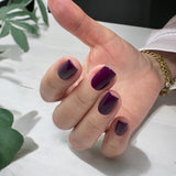 103613 Gelpolish Imperial 15ml