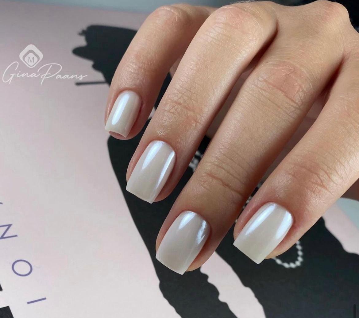 118975 Unicorn Pigment Clear