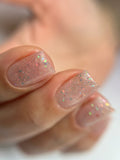 105102 All in One Gel Moonlight 15ml
