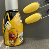 103605 Gelpolish say Cheese! 15ml
