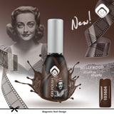 103604 Gelpolish Bette Brown 15ml