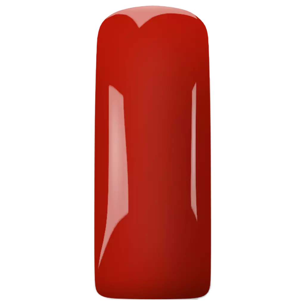 103598 Gelpolish Amber Embrace 15ml (free of TPO)