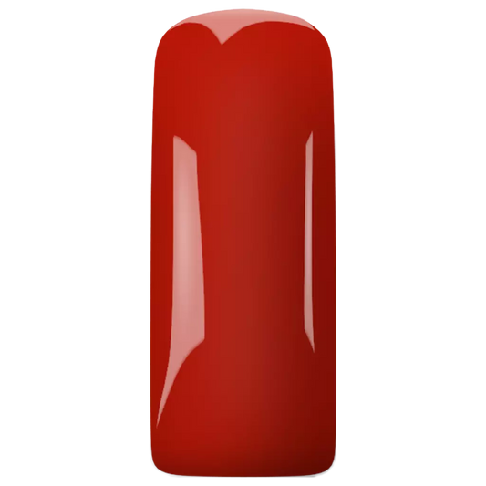 103598 Gelpolish Amber Embrace 15ml (free of TPO)
