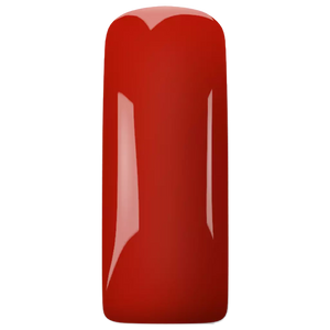 103598 Gelpolish Amber Embrace 15ml