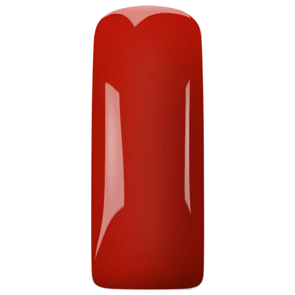 103598 Gelpolish Amber Embrace 15ml