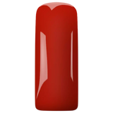 103598 Gelpolish Amber Embrace 15ml