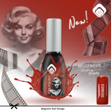 103603 Gelpolish Marilyn Red 15ml