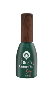 231499 Blush Gel Envy - Colored Builder in A Bottle 15ml