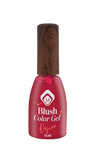 231501 Blush Gel Desire - Colored Builder in A Bottle 15ml