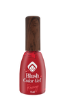 231502 Blush Gel Revenge - Colored Builder in A Bottle 15ml