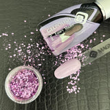 103564 Gelpolish Fancy Mauve 15ml