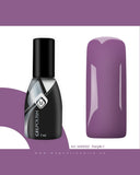 Gelpolish Purple 1 (7ml )