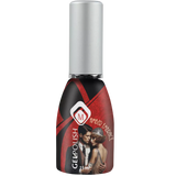 103598 Gelpolish Amber Embrace 15ml