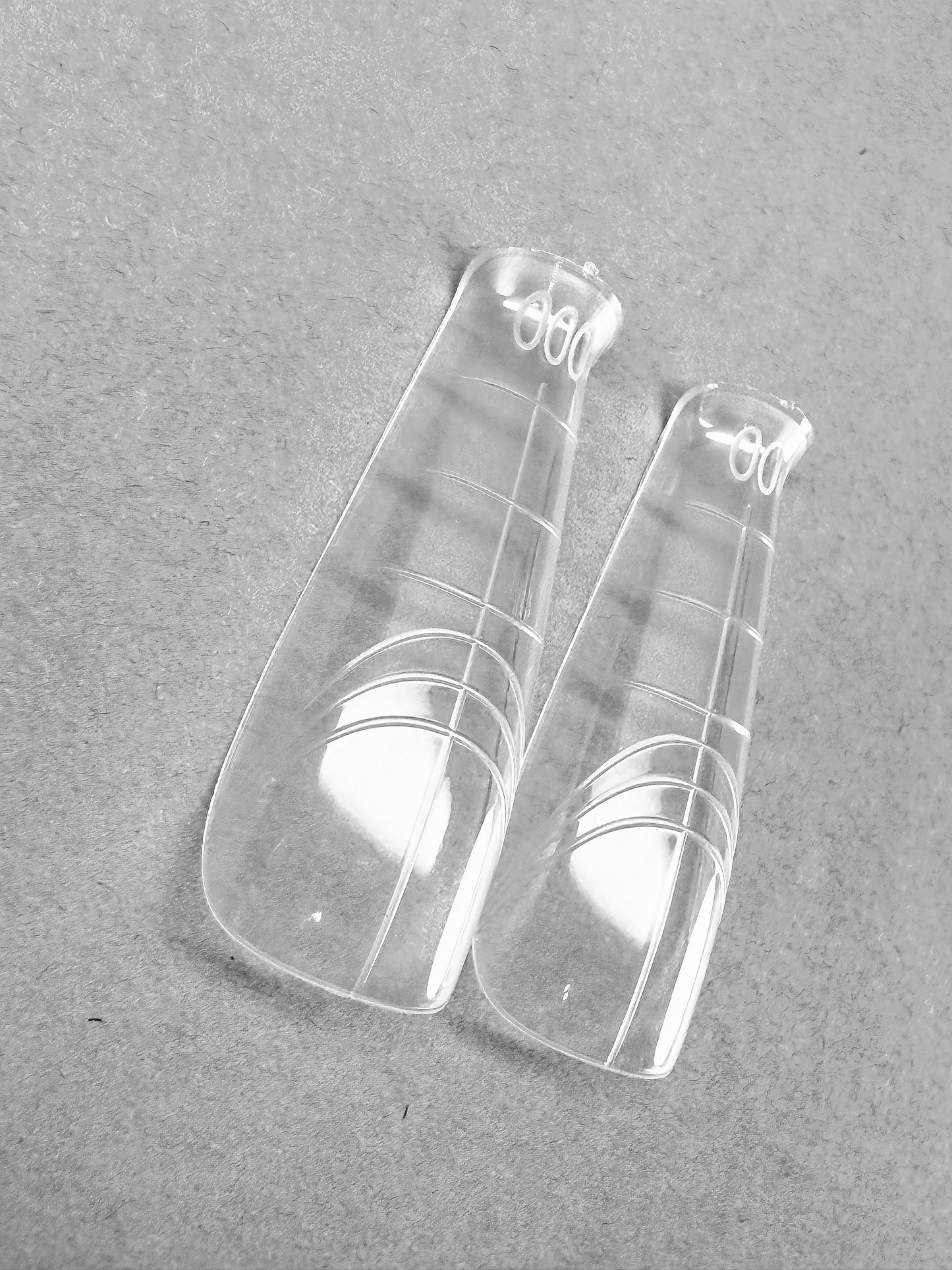 150612 Shape Its dual forms Tapered Square