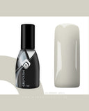 Gelpolish Grey 1  (7ml )