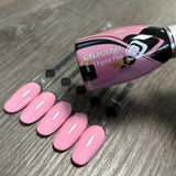 103563 Gelpolish Elegant Pink 15ml