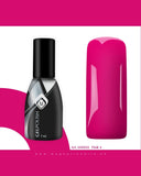 Gelpolish Pink 4  (7ml )