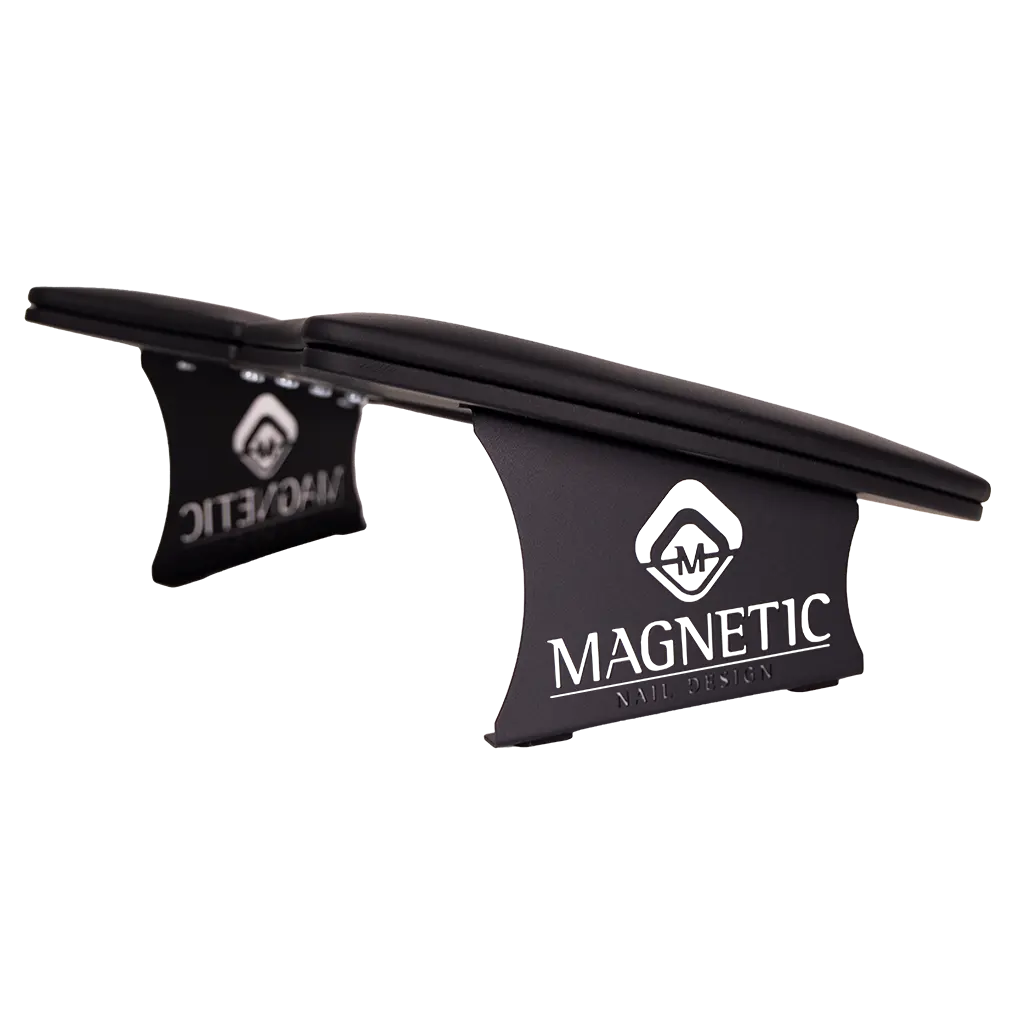179006 Ergo Arm Rest
