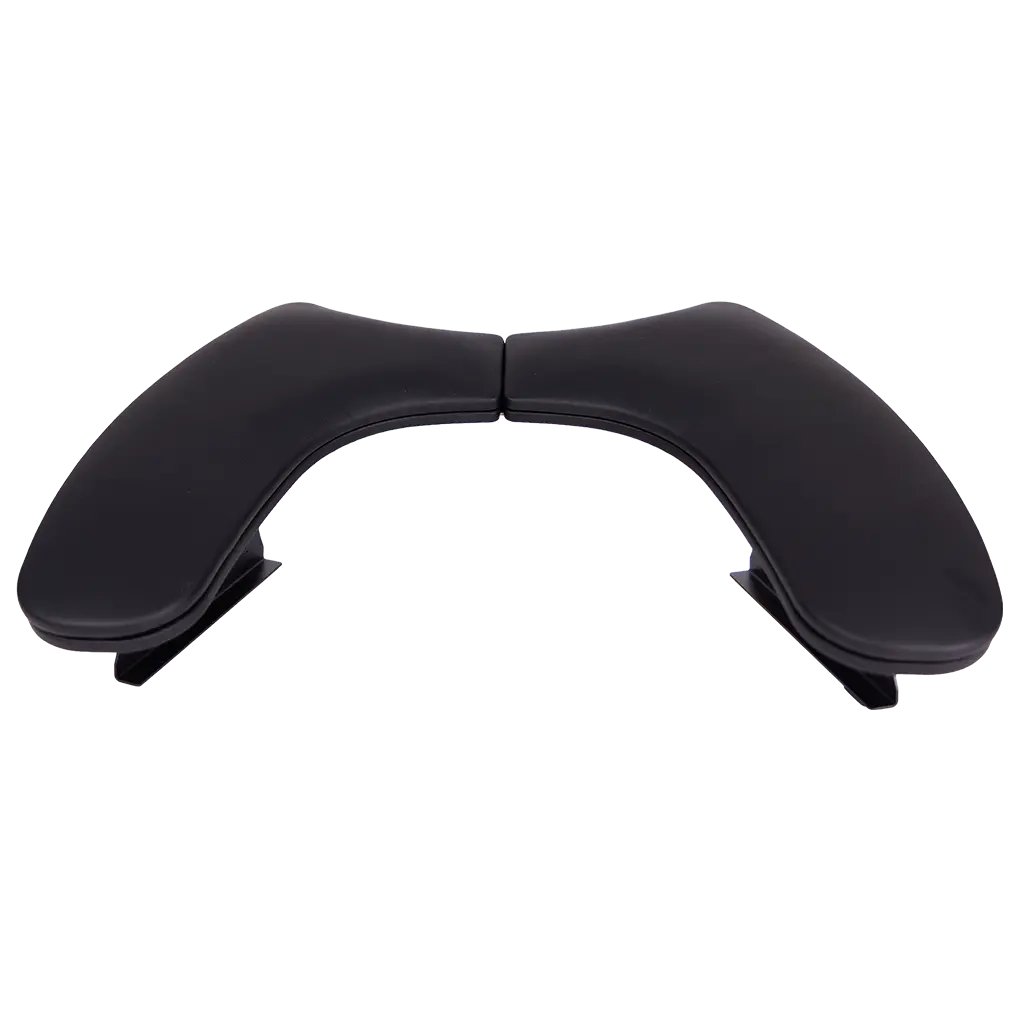 179006 Ergo Arm Rest