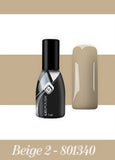 Gelpolish Beige 2 (7ml )