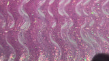 105101 All in One Gel Pink Crystal 15ml