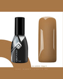 Gelpolish Beige 5 (7ml)