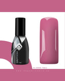 Gelpolish Pink 2 (7ml )