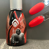 103600 Gelpolish Zsa Zsa Sunset 15ml