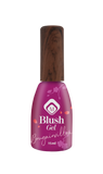 231497 Blush Gel Bougainvillea 15ml