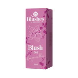 231497 Blush Gel Bougainvillea 15ml