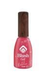 231495 Blush Gel Dahlia 15ml