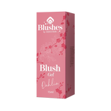 231495 Blush Gel Dahlia 15ml