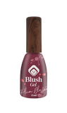 231494 Blush Gel Plum Blossom 15ml