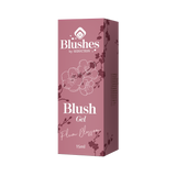 231494 Blush Gel Plum Blossom 15ml