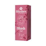 231496 Blush Gel Rose 15ml