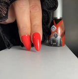 103600 Gelpolish Zsa Zsa Sunset 15ml